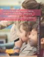Stem Education Series - Preview