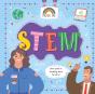 Stem - Preview
