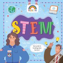 Stem