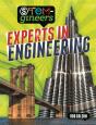 Stem-Gineers: Experts Of Engineering - Preview