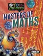 Stem-Gineers: Masters Of Maths - Preview