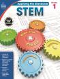 Stem, Grade 1 - Preview