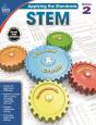 Stem, Grade 2 - Preview