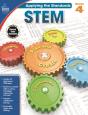 Stem, Grade 4 - Preview