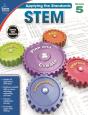 Stem, Grade 5 - Preview