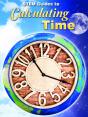Stem Guides To Calculating Time - Preview
