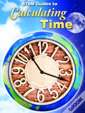 Capa do artigo Stem Guides To Calculating Time