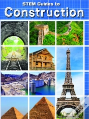 Capa do artigo Stem Guides To Construction