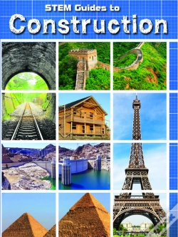 Capa do artigo Stem Guides To Construction