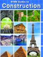 Stem Guides To Construction - Preview
