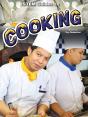 Stem Guides To Cooking - Preview