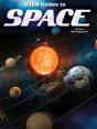 Stem Guides To Space - Preview