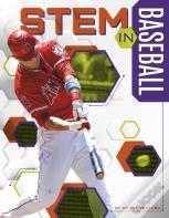 Stem In Baseball