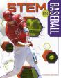 Stem In Baseball - Preview