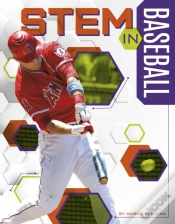 Capa do artigo Stem In Baseball