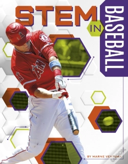 Capa do artigo Stem In Baseball