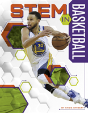 Stem In Basketball - Preview