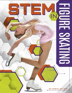 Capa do artigo Stem In Figure Skating