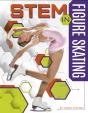 Stem In Figure Skating - Preview