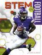 Stem In Football - Preview