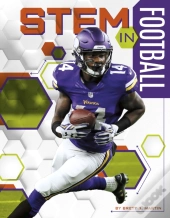 Stem In Football