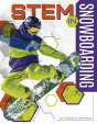 Stem In Snowboarding - Preview