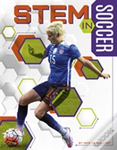 Stem In Soccer