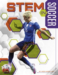 Capa do artigo Stem In Soccer