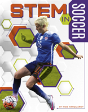 Stem In Soccer - Preview
