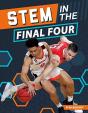 Stem In The Final Four - Preview