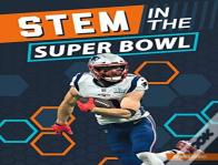 Stem In The Super Bowl