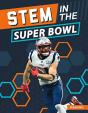 Stem In The Super Bowl - Preview