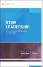 Stem Leadership - Preview