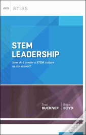Stem Leadership
