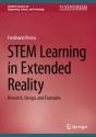 Stem Learning In Extended Reality - Preview