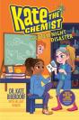 Stem Night Disaster - Preview