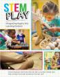 Stem Play - Preview
