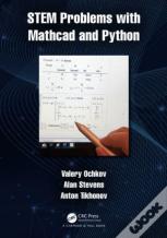 Stem Problems With Mathcad And Python