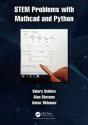 Stem Problems With Mathcad And Python - Preview