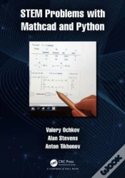 Capa do artigo Stem Problems With Mathcad And Python