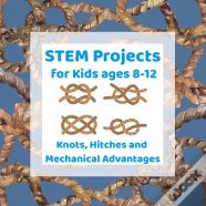 Stem Projects For Kids Ages 8-12