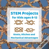 Stem Projects For Kids Ages 8-12