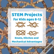 Capa do artigo Stem Projects For Kids Ages 8-12