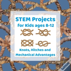 Capa do artigo Stem Projects For Kids Ages 8-12