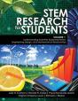 Stem Research For Students Volume 1 - Preview