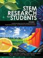 Stem Research For Students Volume 1 - Preview