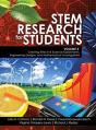 Stem Research For Students Volume 2 - Preview