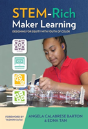 Stem-Rich Maker Learning - Preview