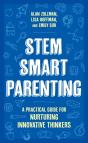 Stem Smart Parenting - Preview
