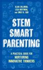 Stem Smart Parenting - Preview